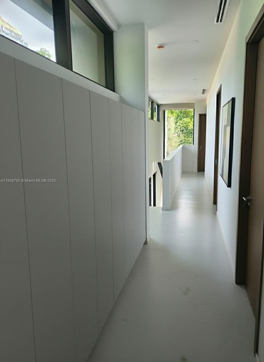 234 SW 22nd Rd Miami, FL 33129