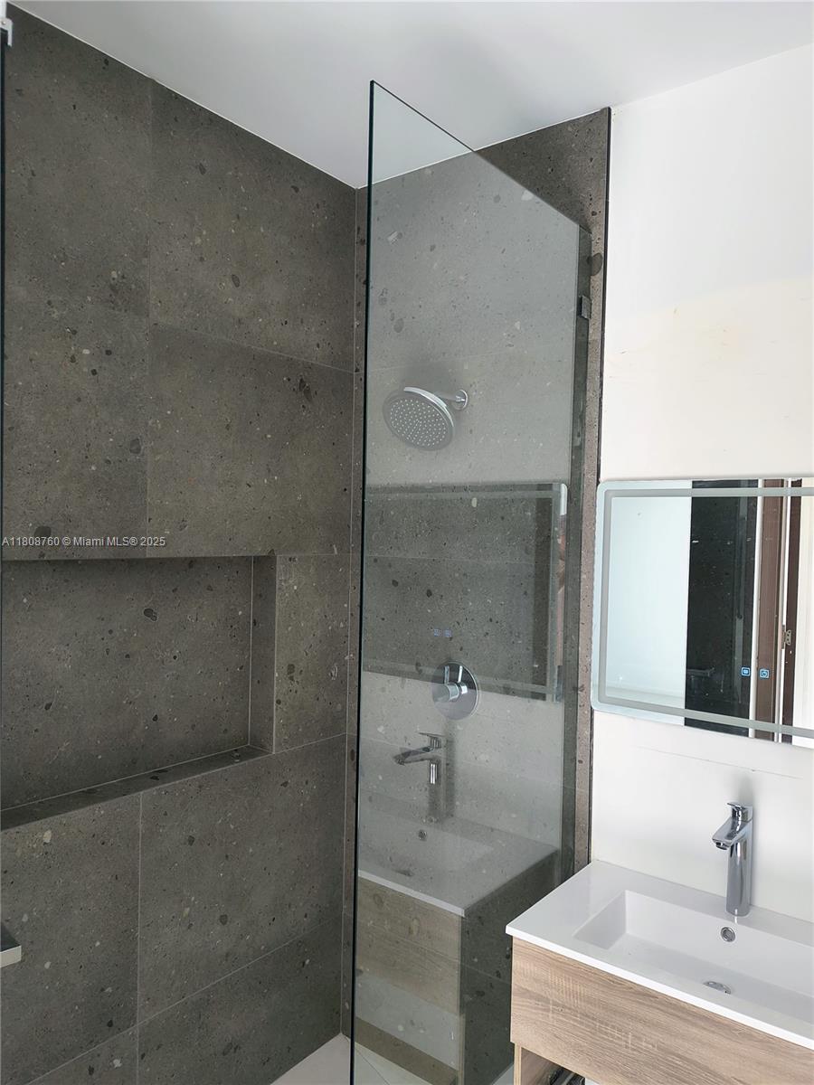 234 SW 22nd Rd Miami, FL 33129