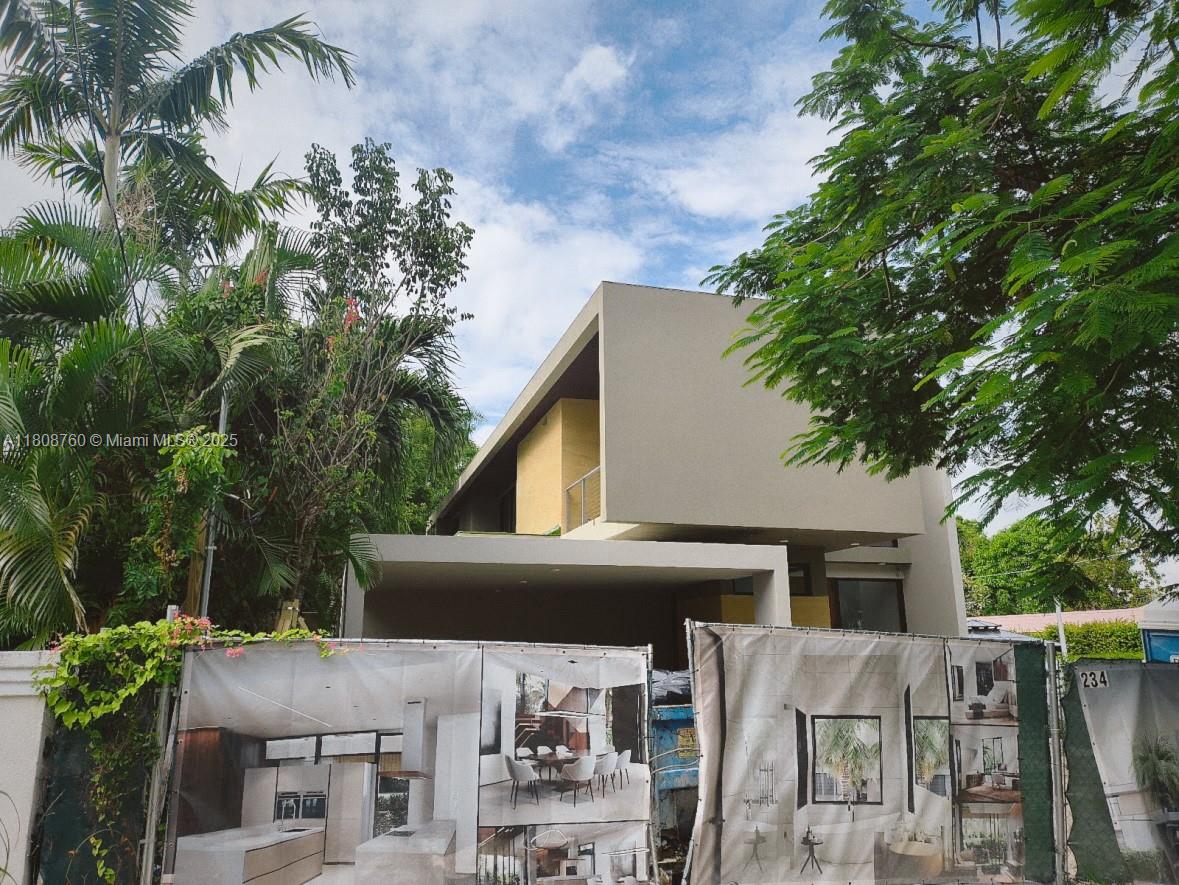 234 SW 22nd Rd Miami, FL 33129