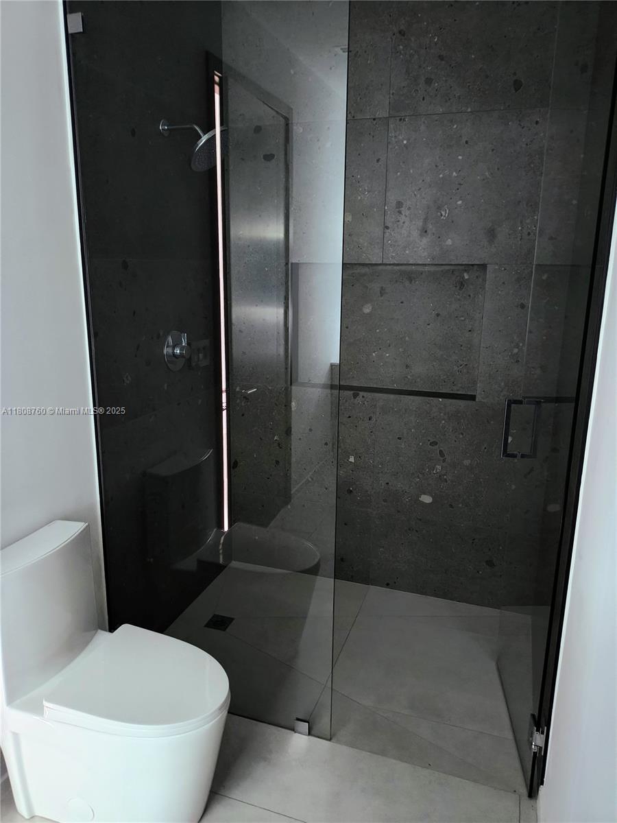 234 SW 22nd Rd Miami, FL 33129