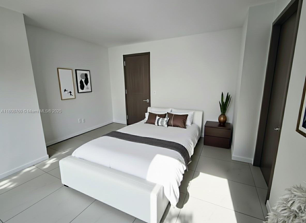 234 SW 22nd Rd Miami, FL 33129