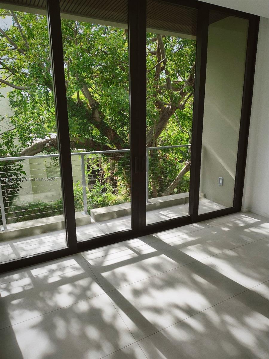 234 SW 22nd Rd Miami, FL 33129