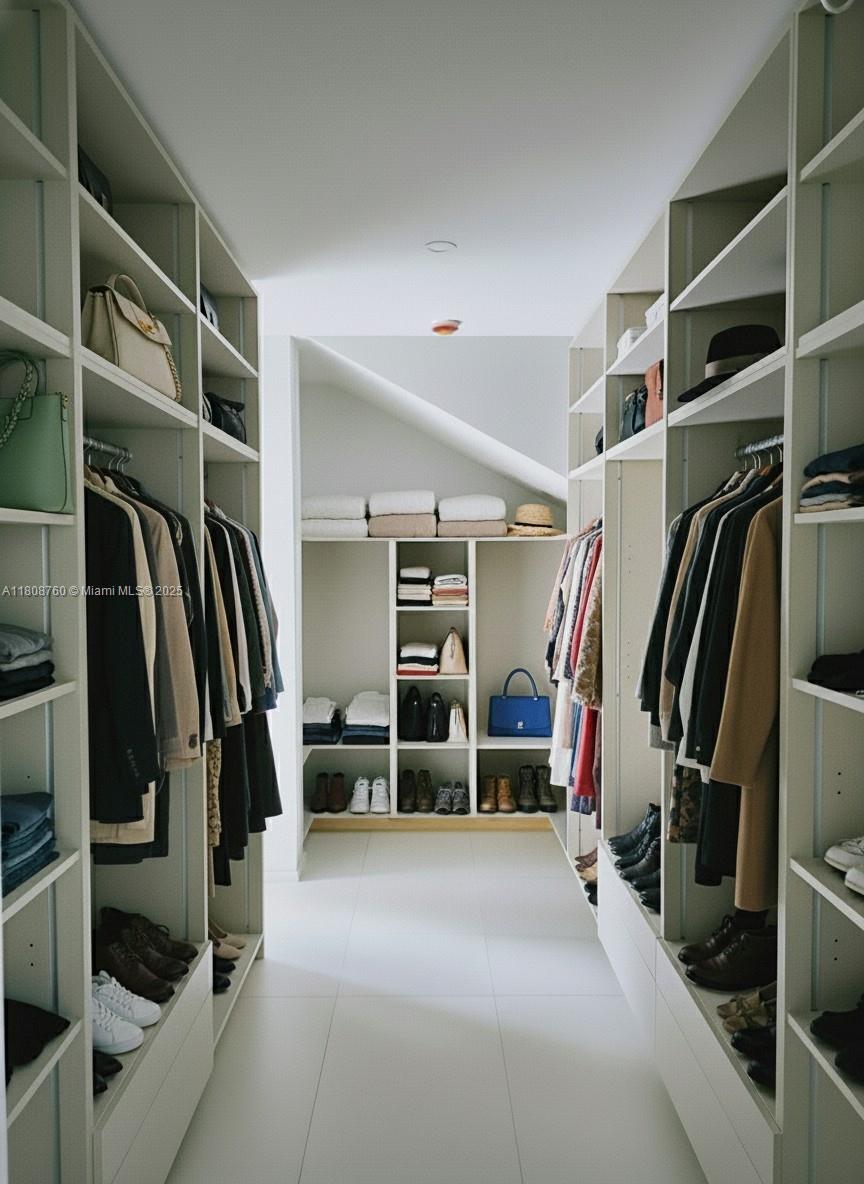 234 SW 22nd Rd Miami, FL 33129