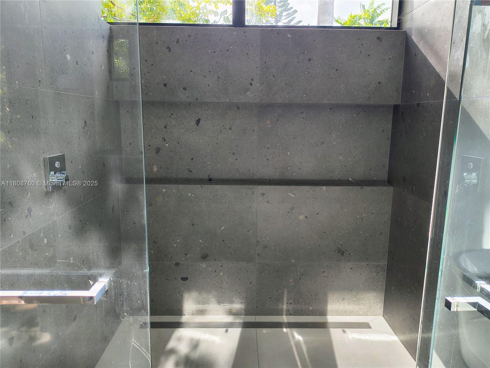 234 SW 22nd Rd Miami, FL 33129