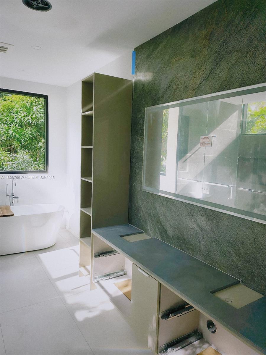 234 SW 22nd Rd Miami, FL 33129