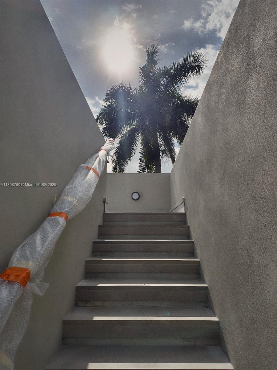 234 SW 22nd Rd Miami, FL 33129