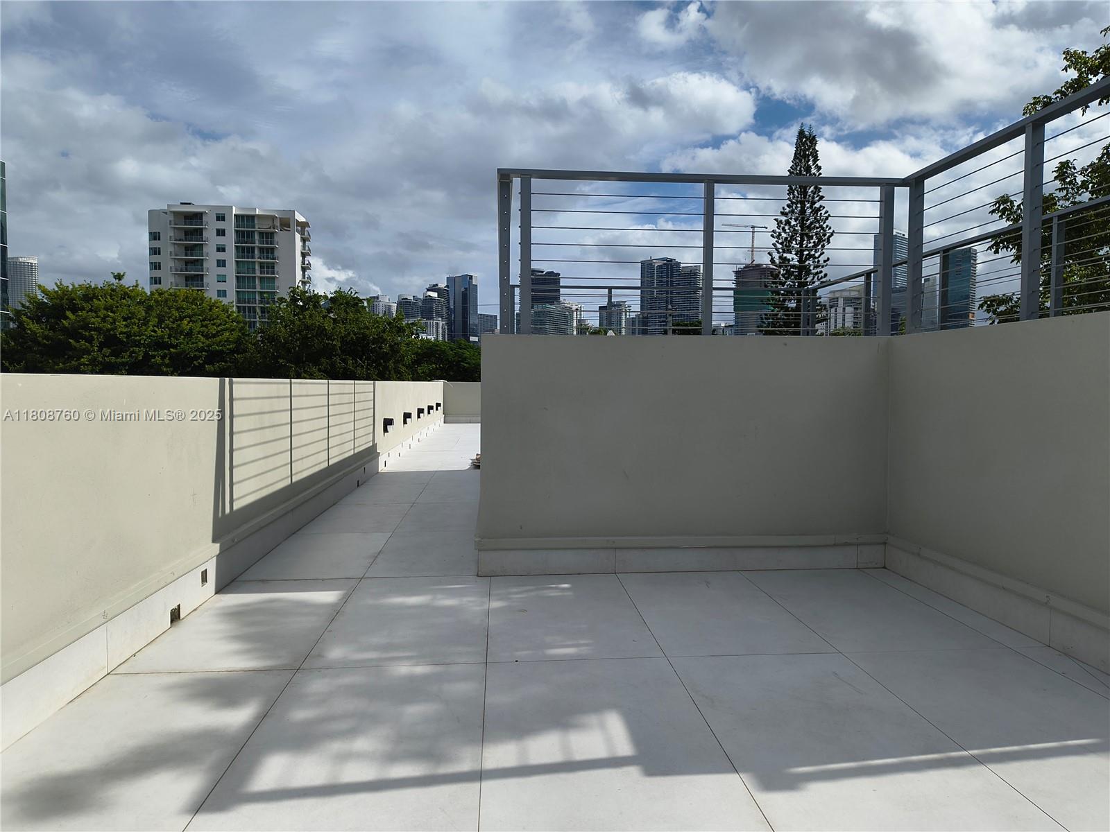 234 SW 22nd Rd Miami, FL 33129