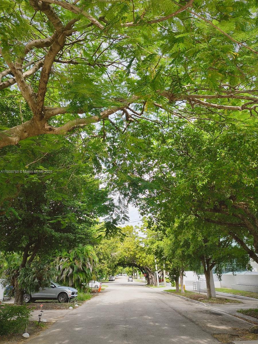 234 SW 22nd Rd Miami, FL 33129