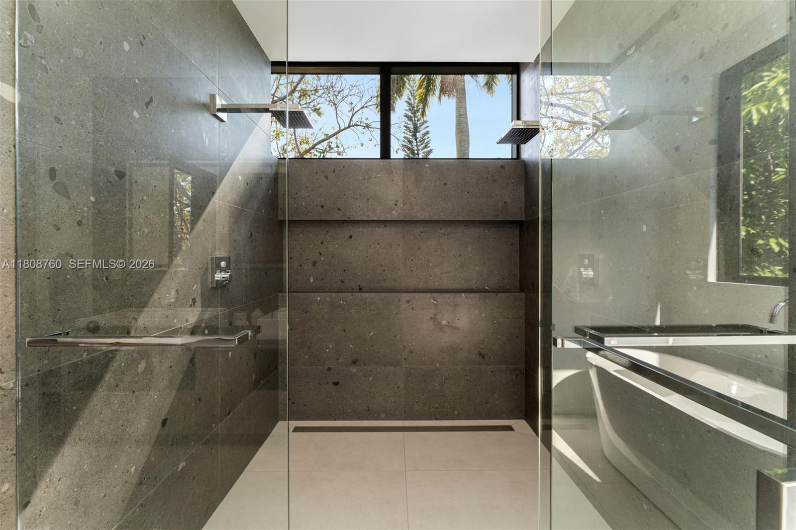 234 SW 22nd Rd Miami, FL 33129