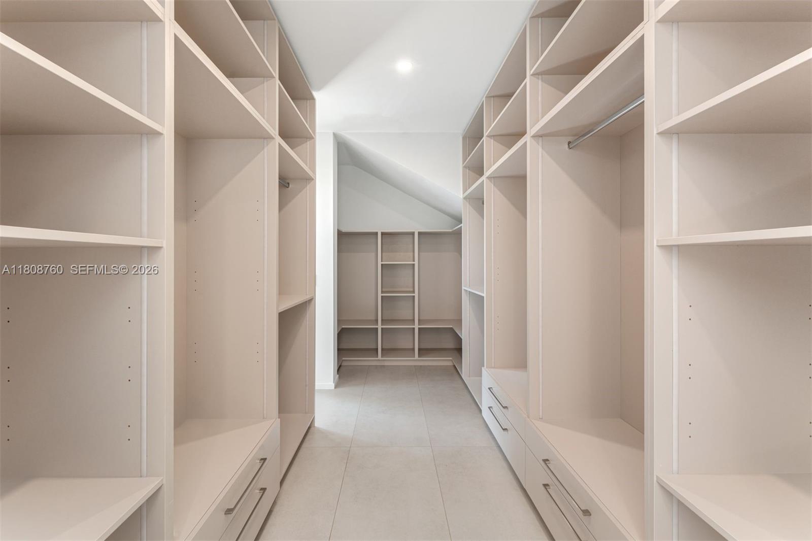 234 SW 22nd Rd Miami, FL 33129