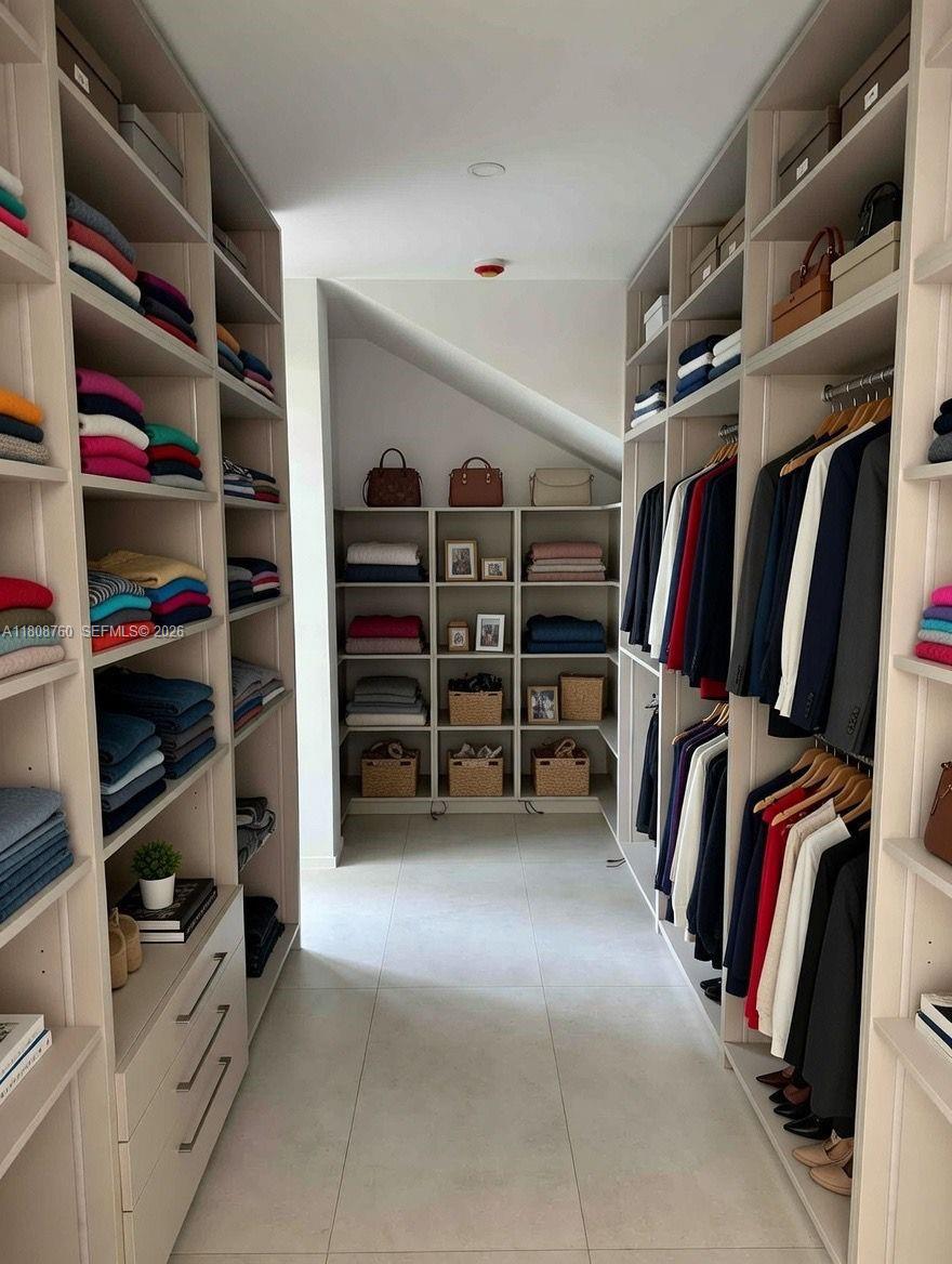 234 SW 22nd Rd Miami, FL 33129