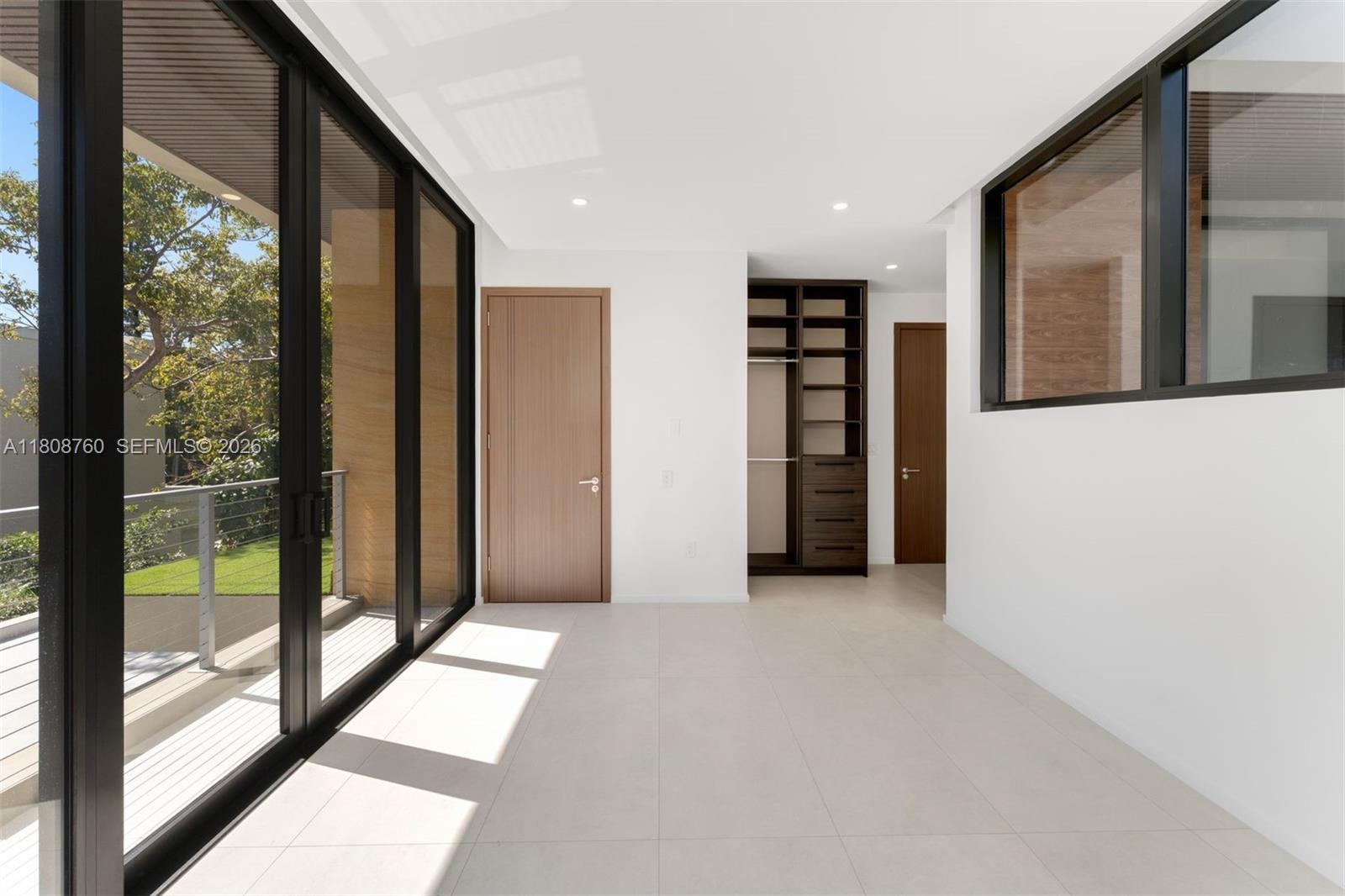 234 SW 22nd Rd Miami, FL 33129