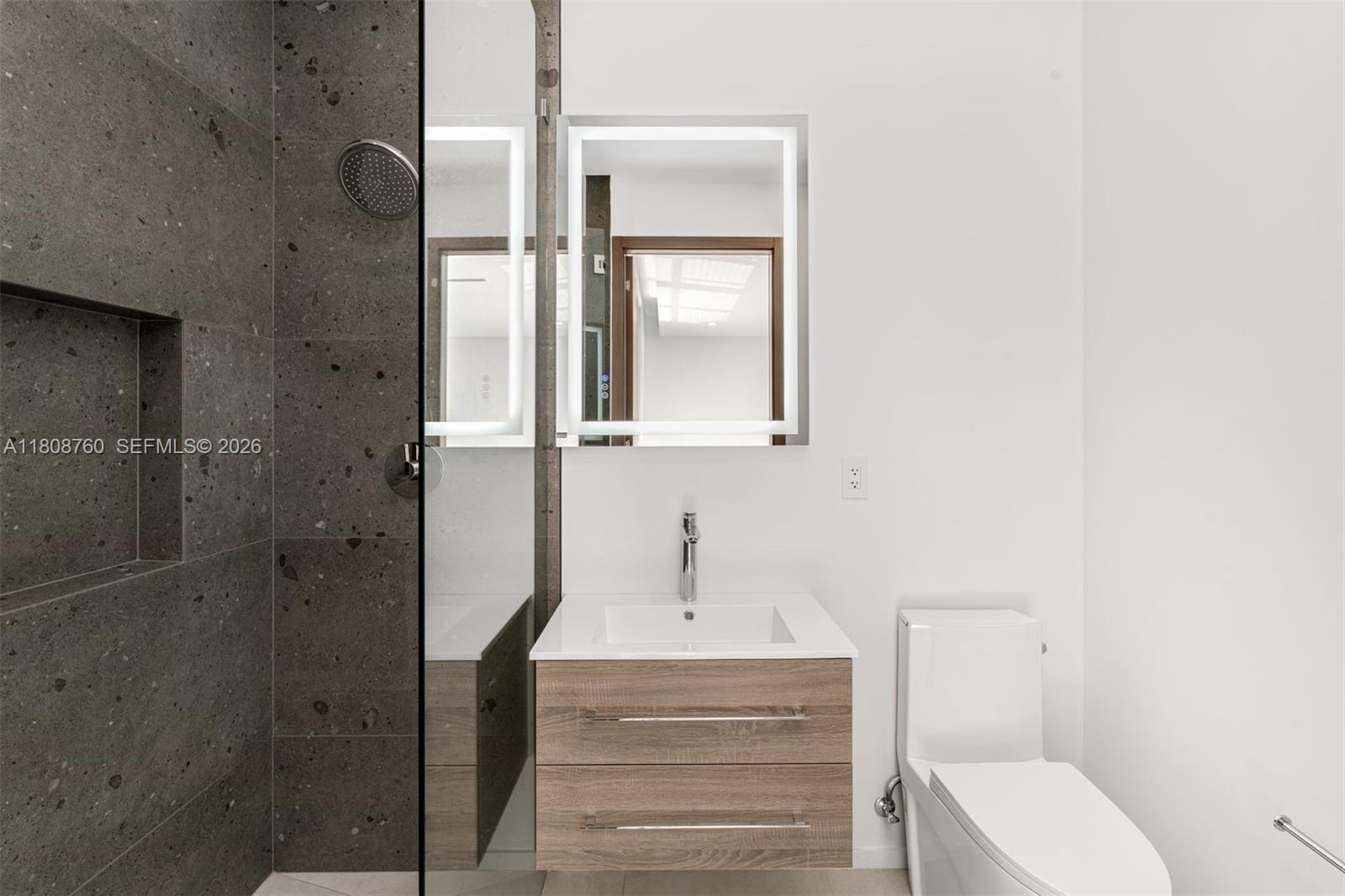 234 SW 22nd Rd Miami, FL 33129