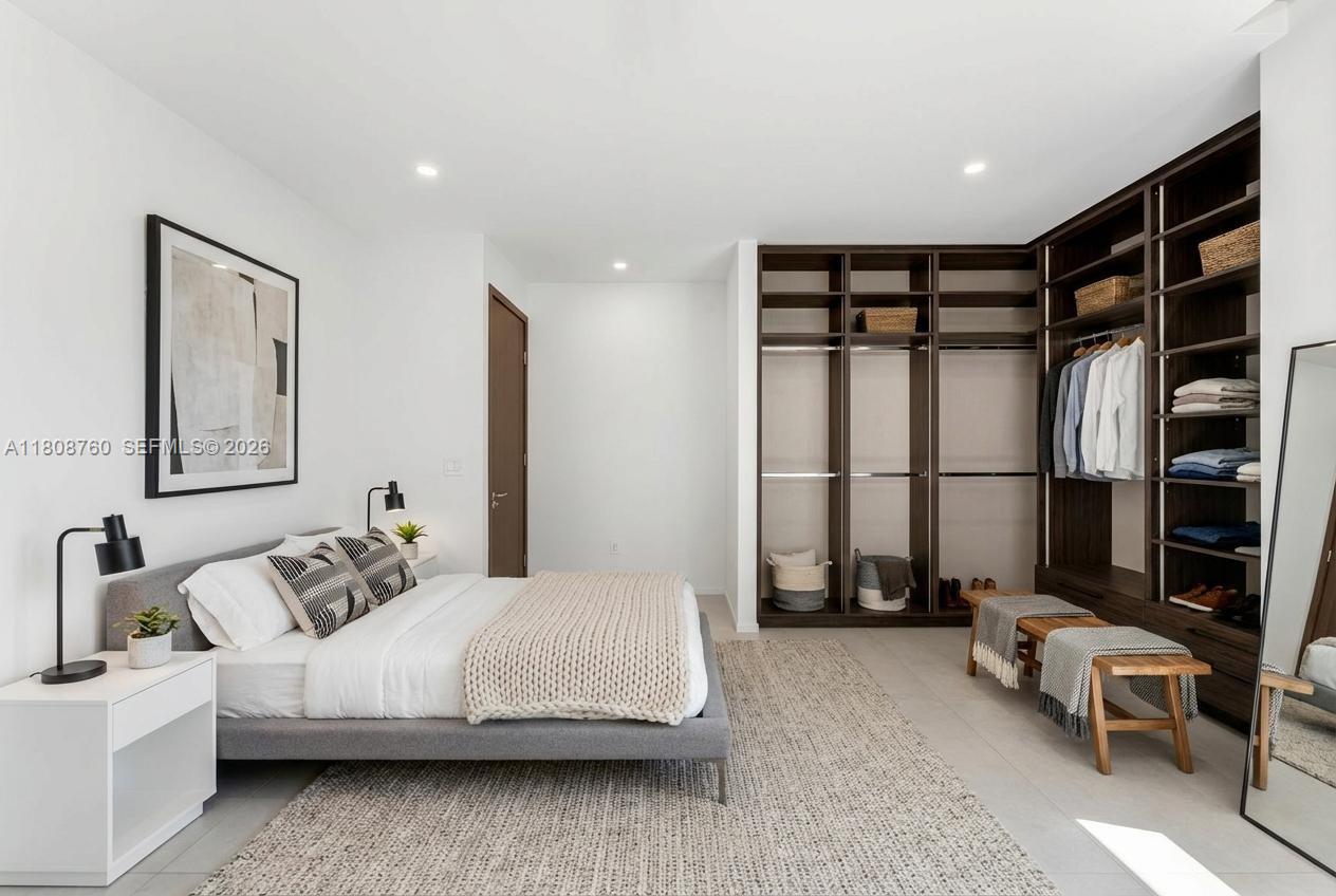 234 SW 22nd Rd Miami, FL 33129