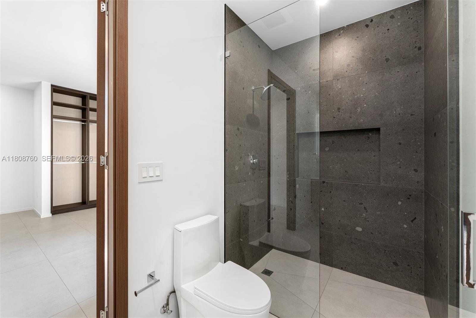 234 SW 22nd Rd Miami, FL 33129