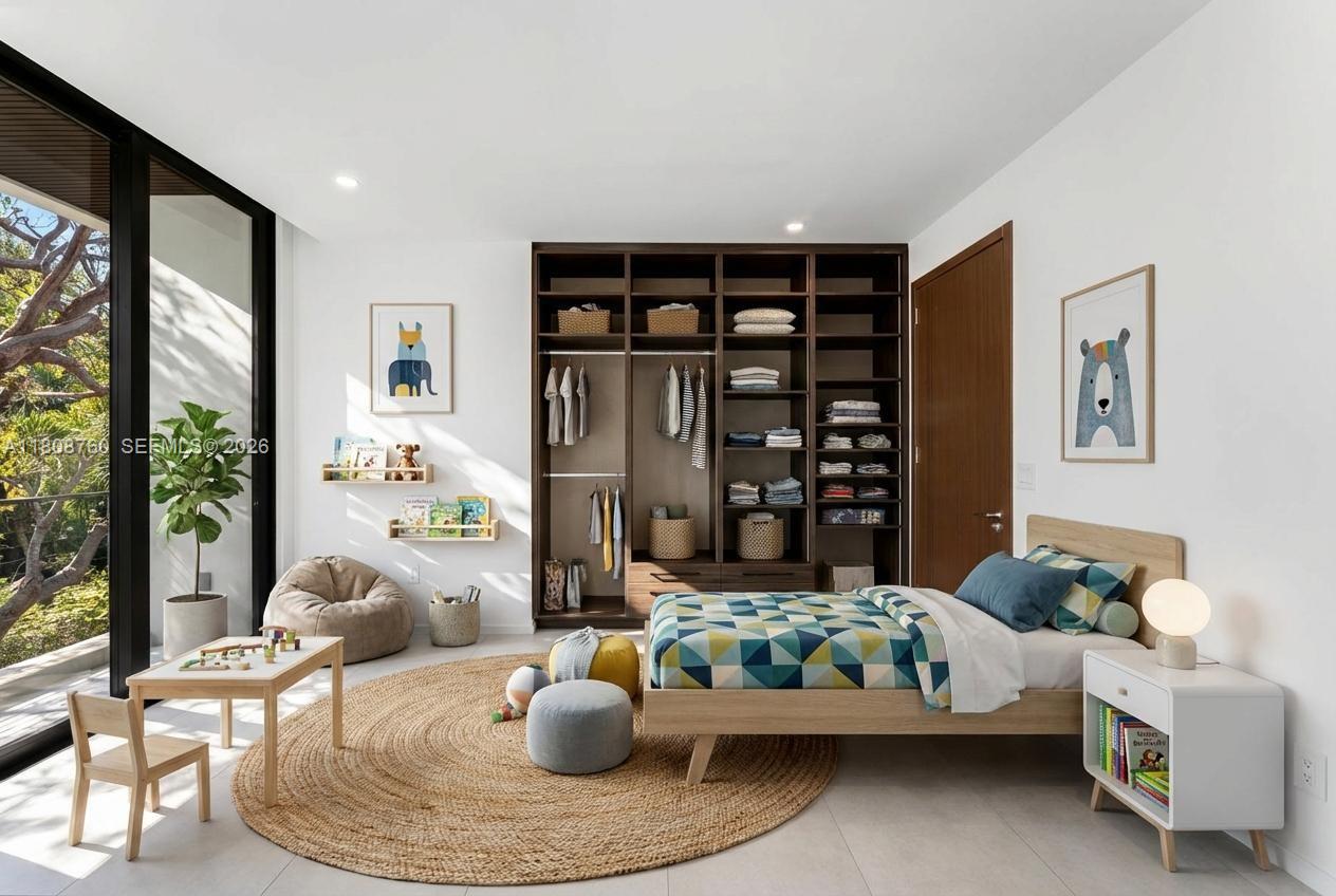 234 SW 22nd Rd Miami, FL 33129