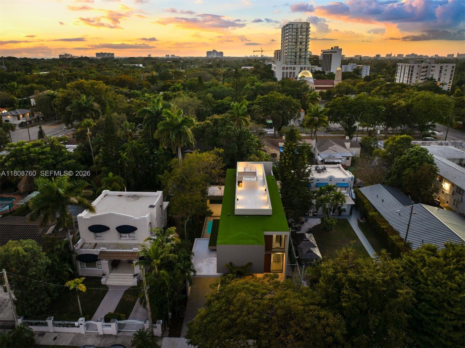 234 SW 22nd Rd Miami, FL 33129