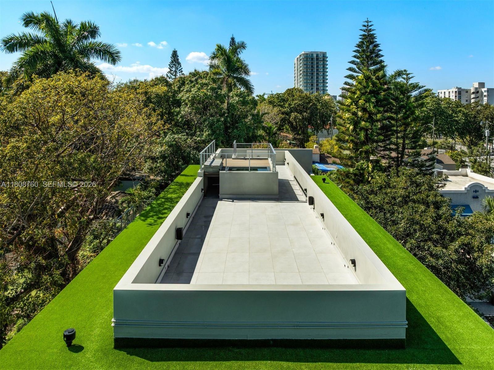 234 SW 22nd Rd Miami, FL 33129