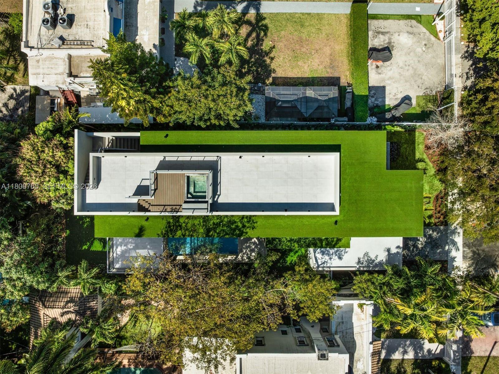 234 SW 22nd Rd Miami, FL 33129