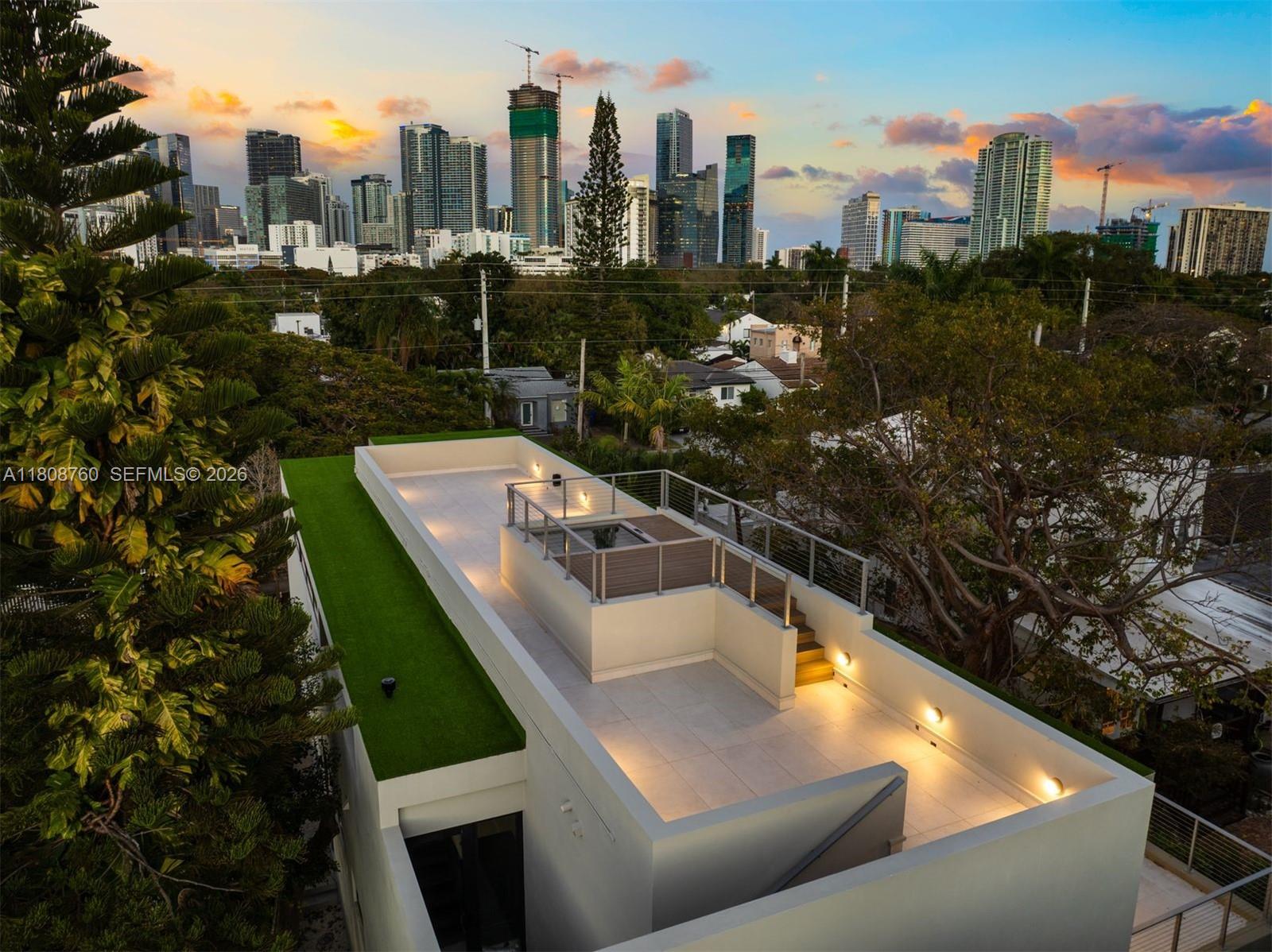 234 SW 22nd Rd Miami, FL 33129