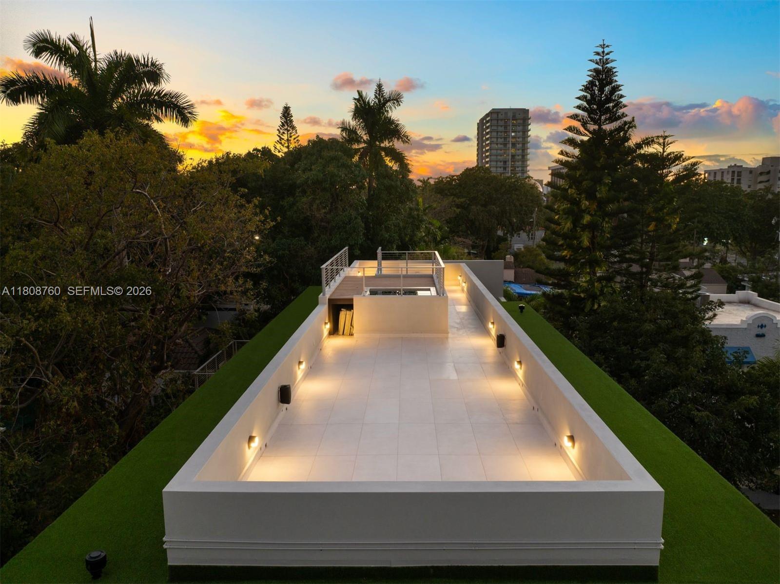 234 SW 22nd Rd Miami, FL 33129