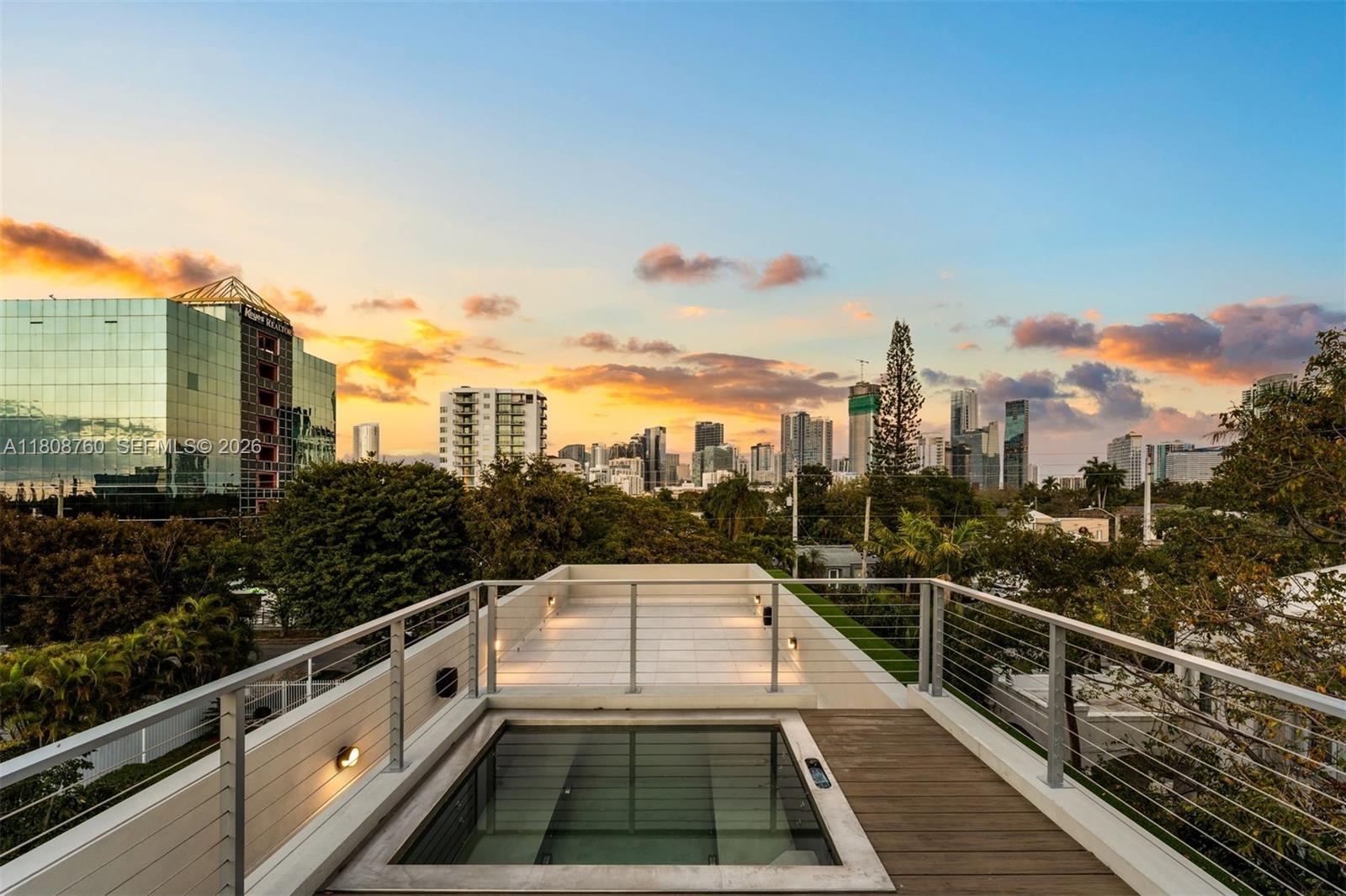 234 SW 22nd Rd Miami, FL 33129