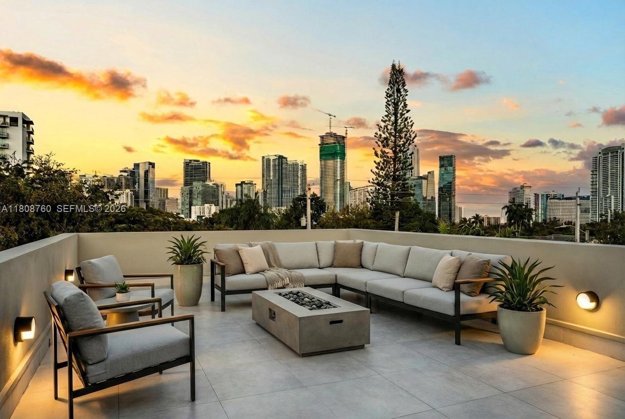 234 SW 22nd Rd Miami, FL 33129