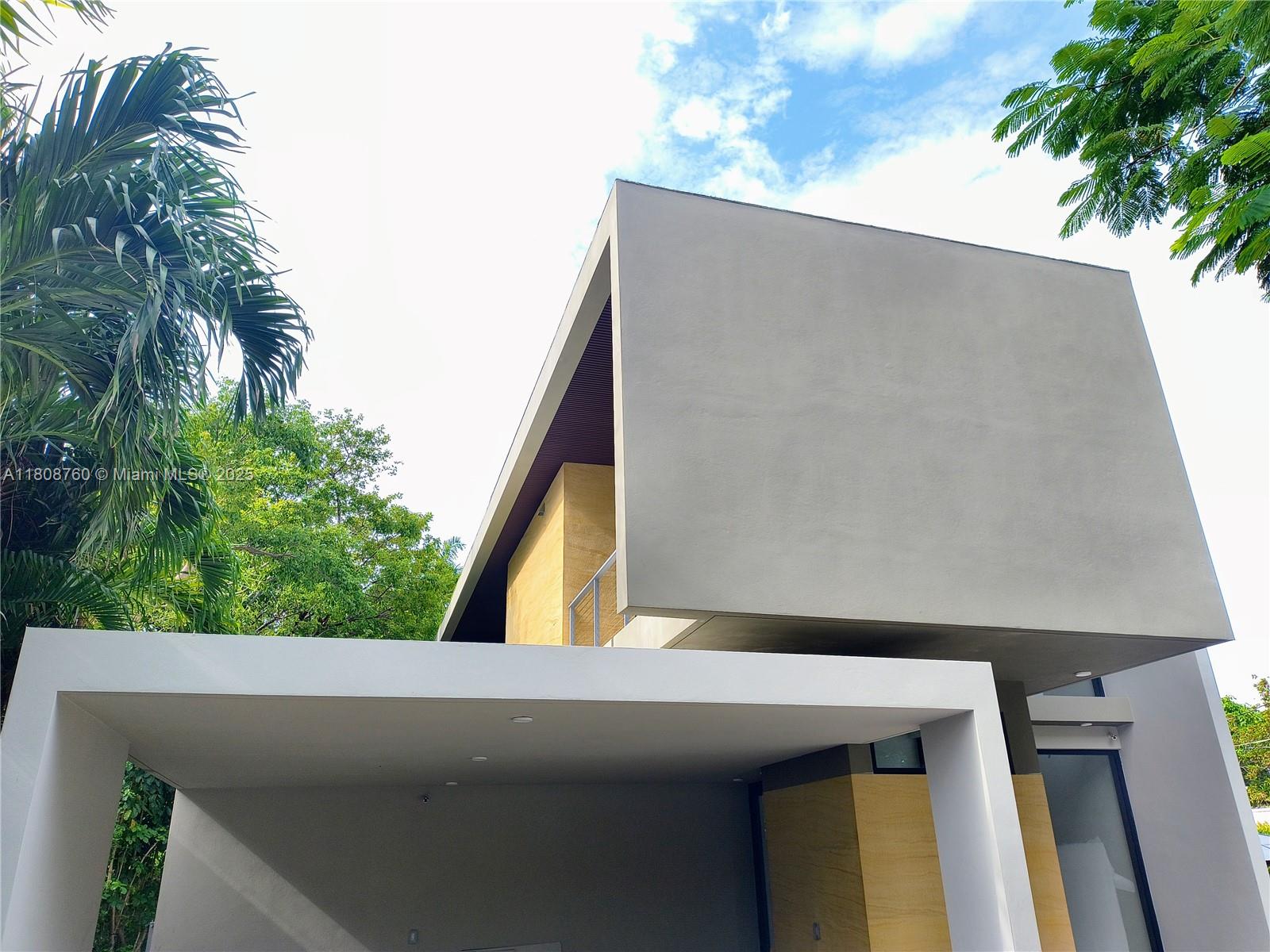 234 SW 22nd Rd Miami, FL 33129