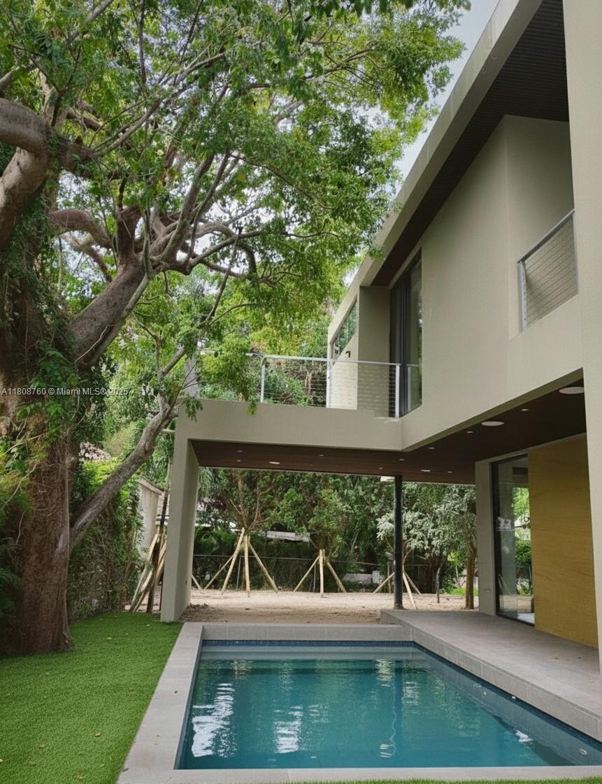 234 SW 22nd Rd Miami, FL 33129