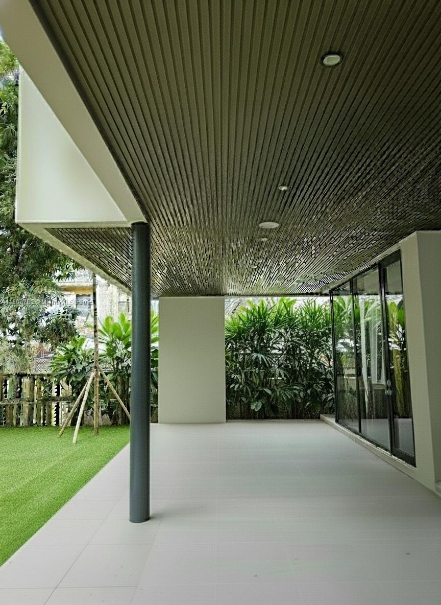 234 SW 22nd Rd Miami, FL 33129