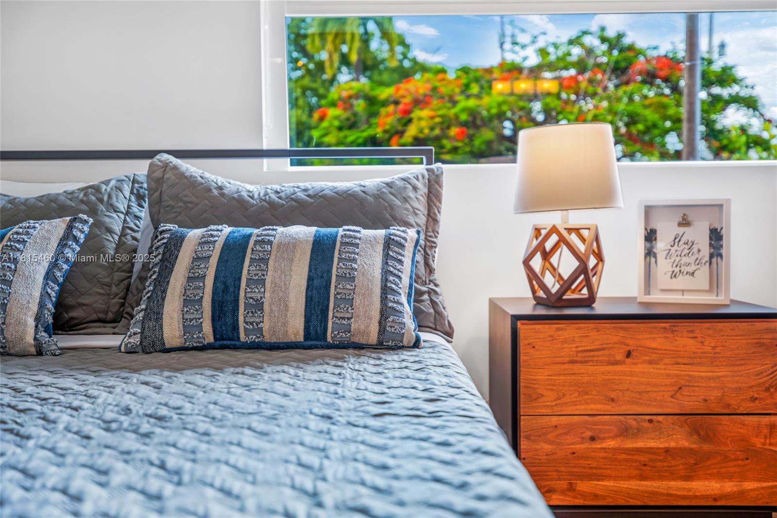 38 SW 25th Rd Miami, FL 33129