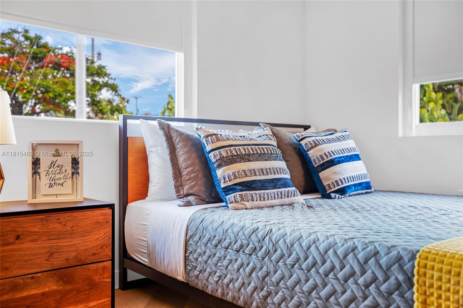 38 SW 25th Rd Miami, FL 33129