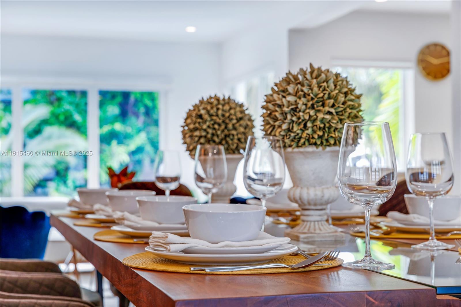 38 SW 25th Rd Miami, FL 33129