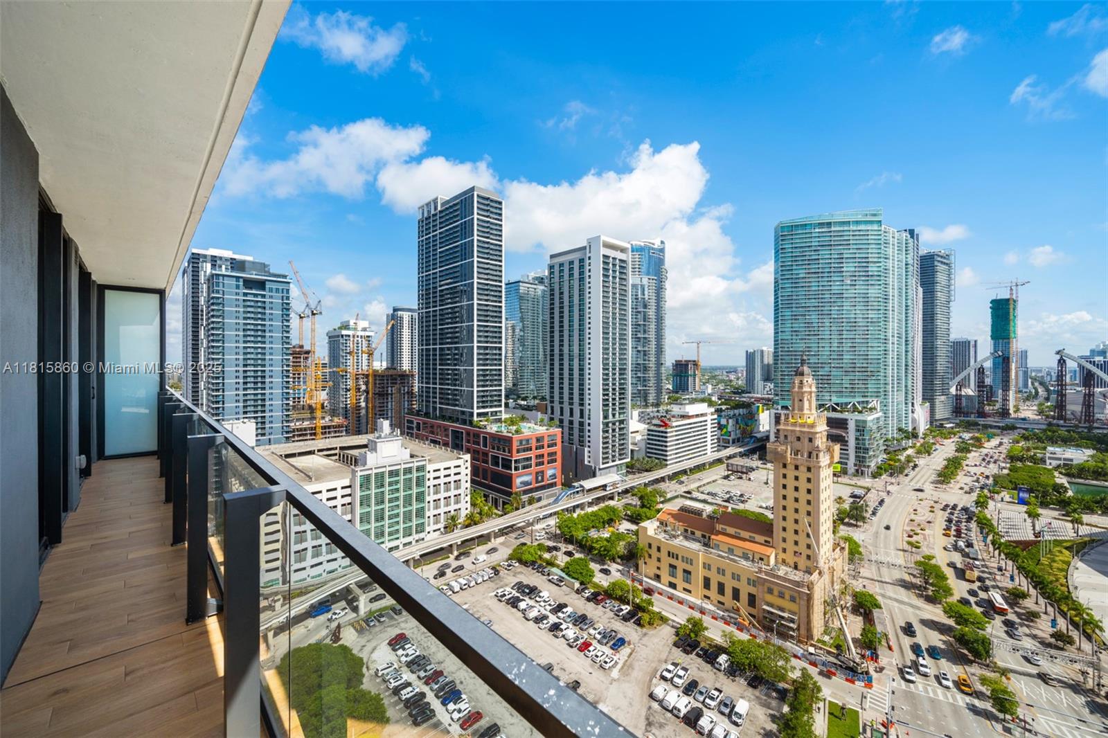 image The Elser Residences9
