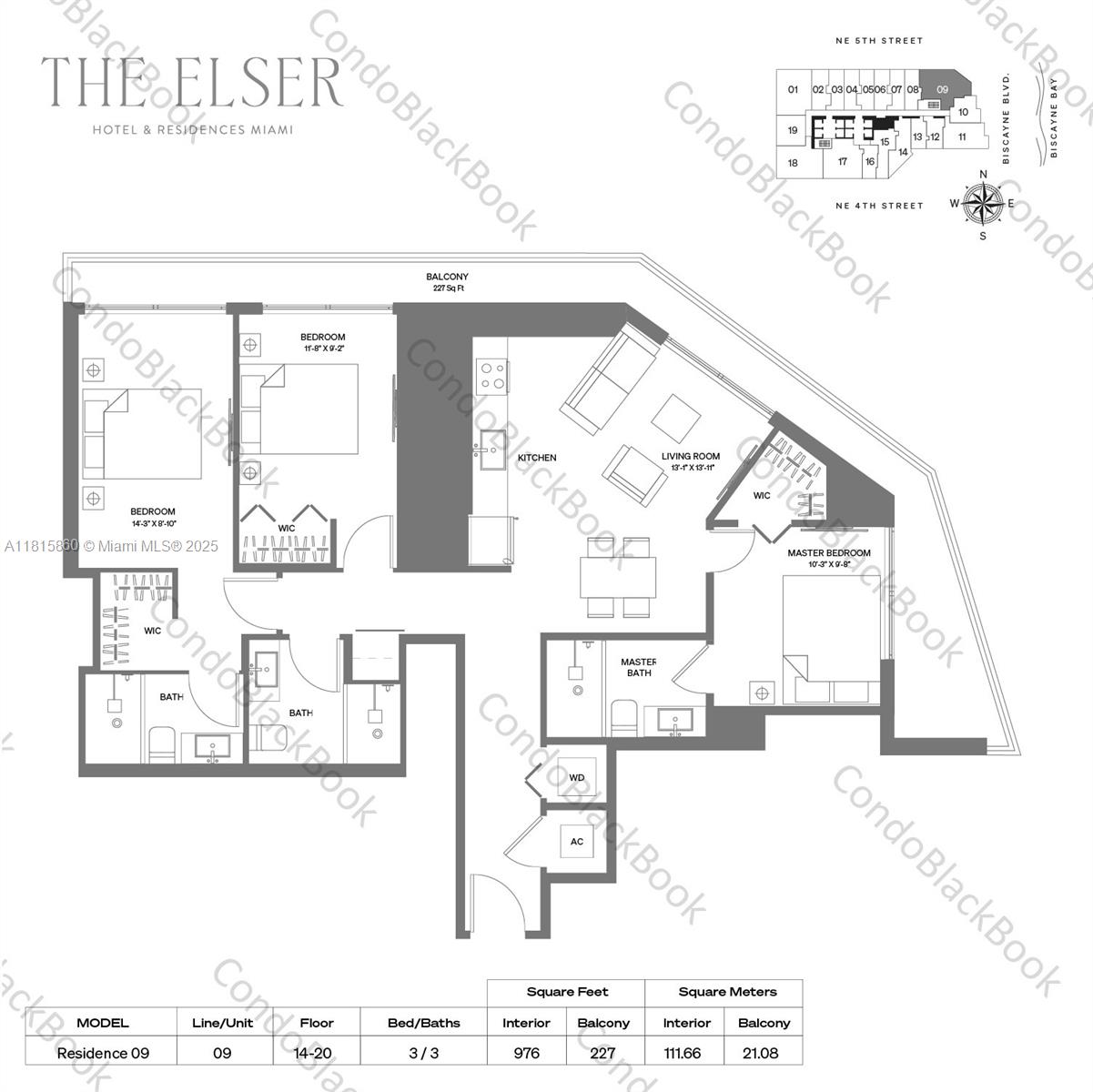 image The Elser Residences28