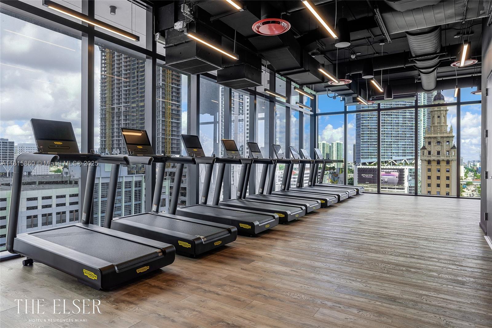 image The Elser Residences35