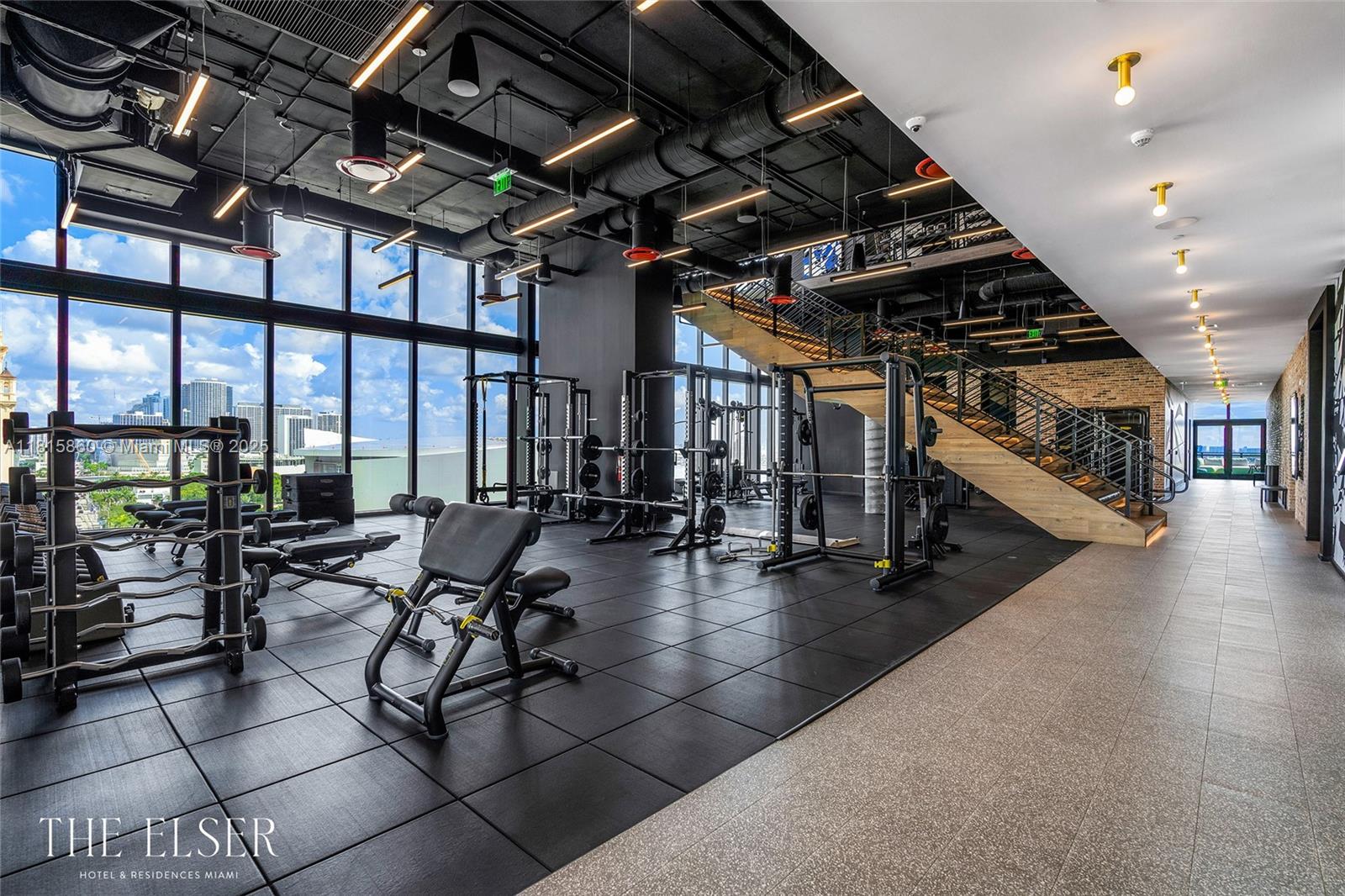 image The Elser Residences36