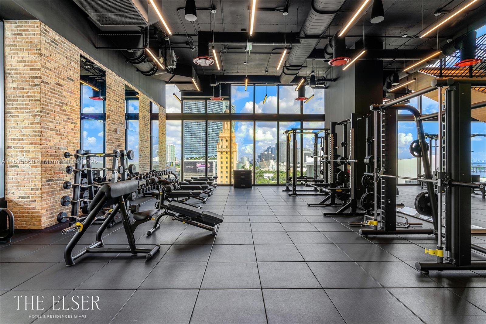 image The Elser Residences40