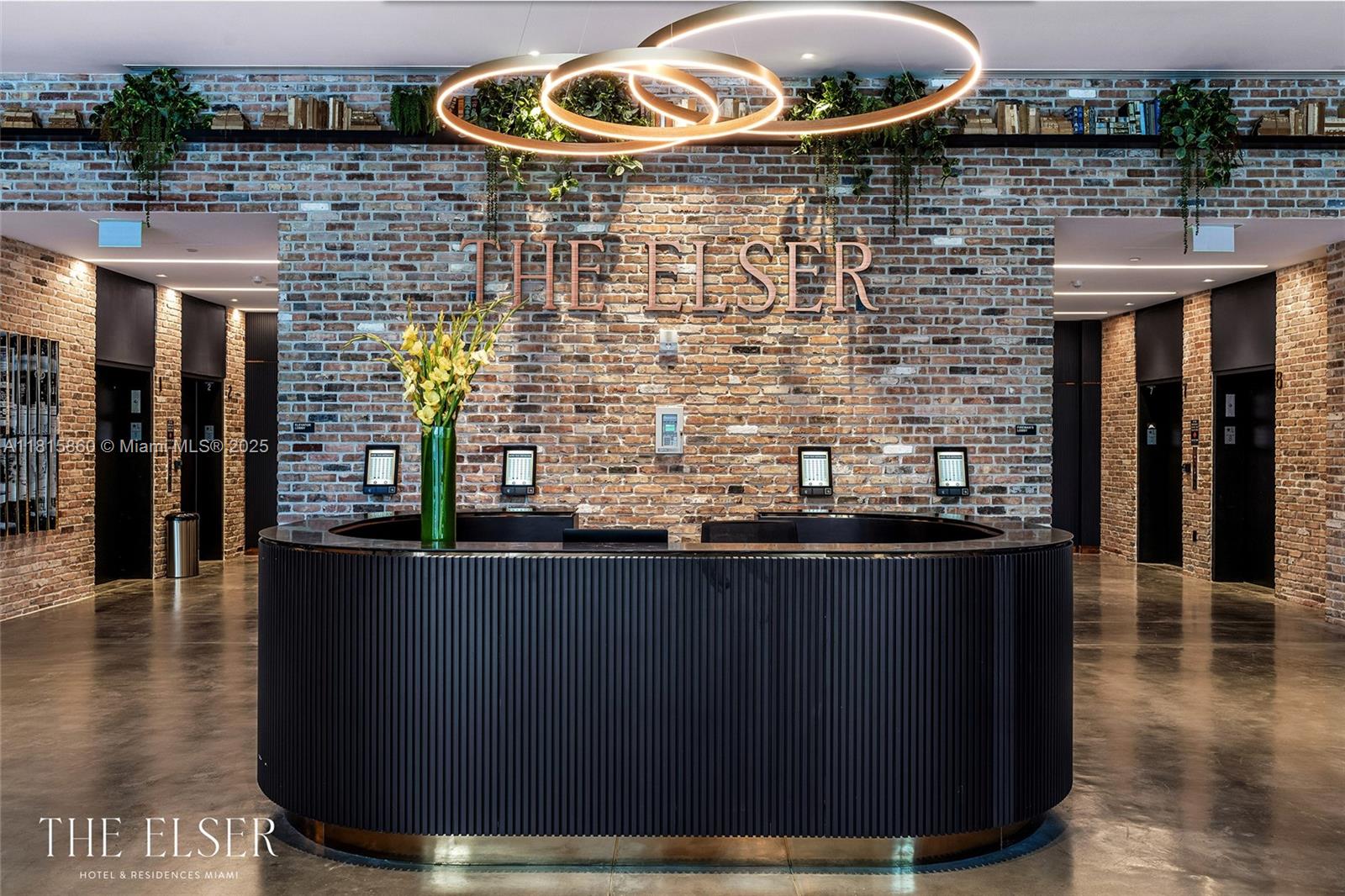 image The Elser Residences49