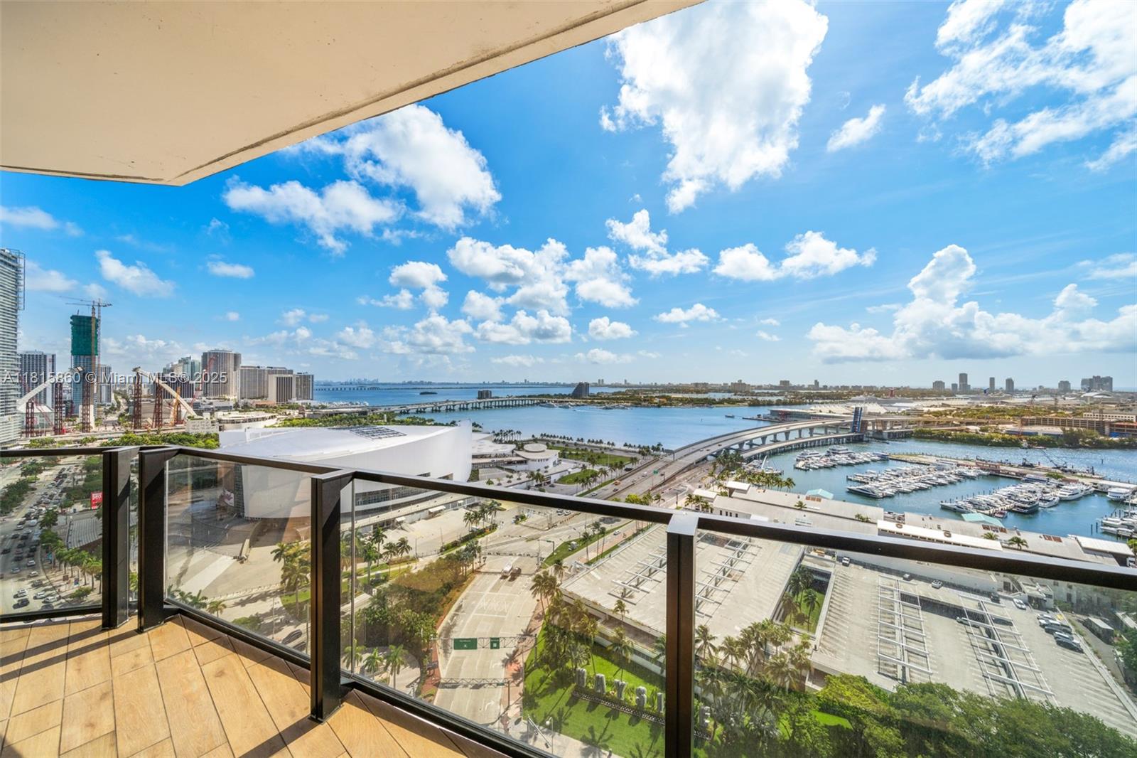 image The Elser Residences6