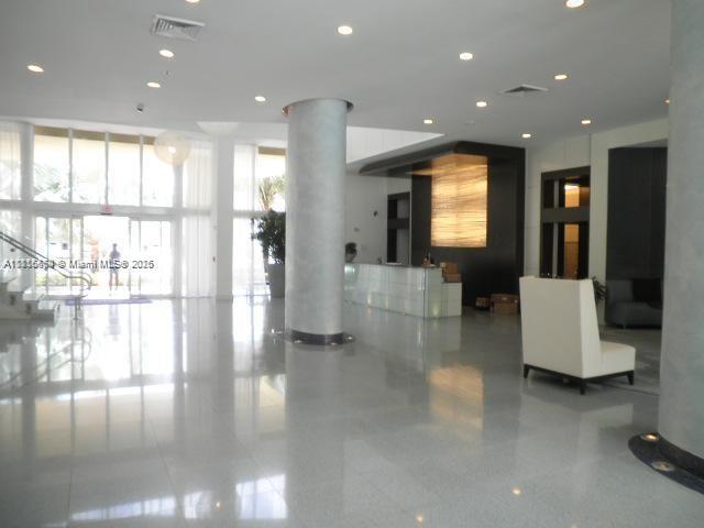 image 16