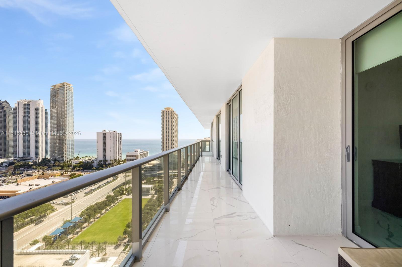 image Parque Towers18