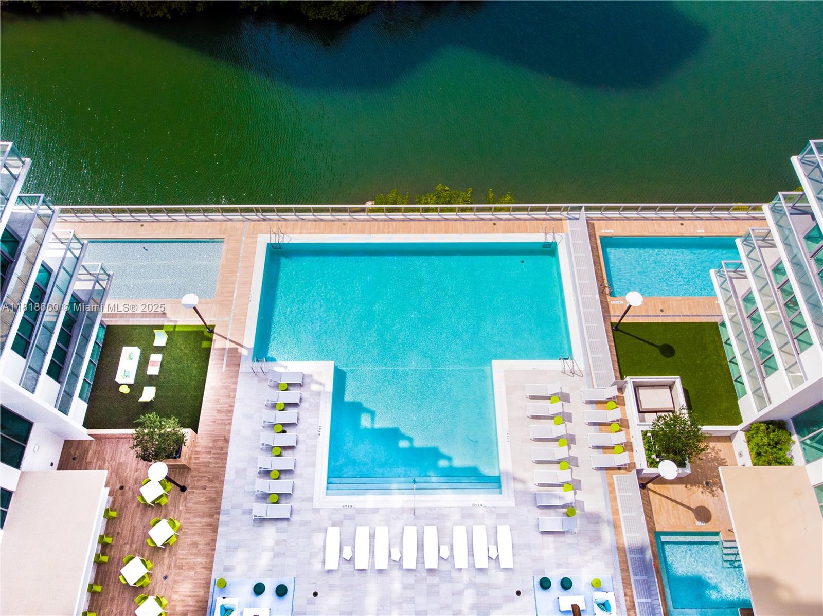 image Parque Towers19