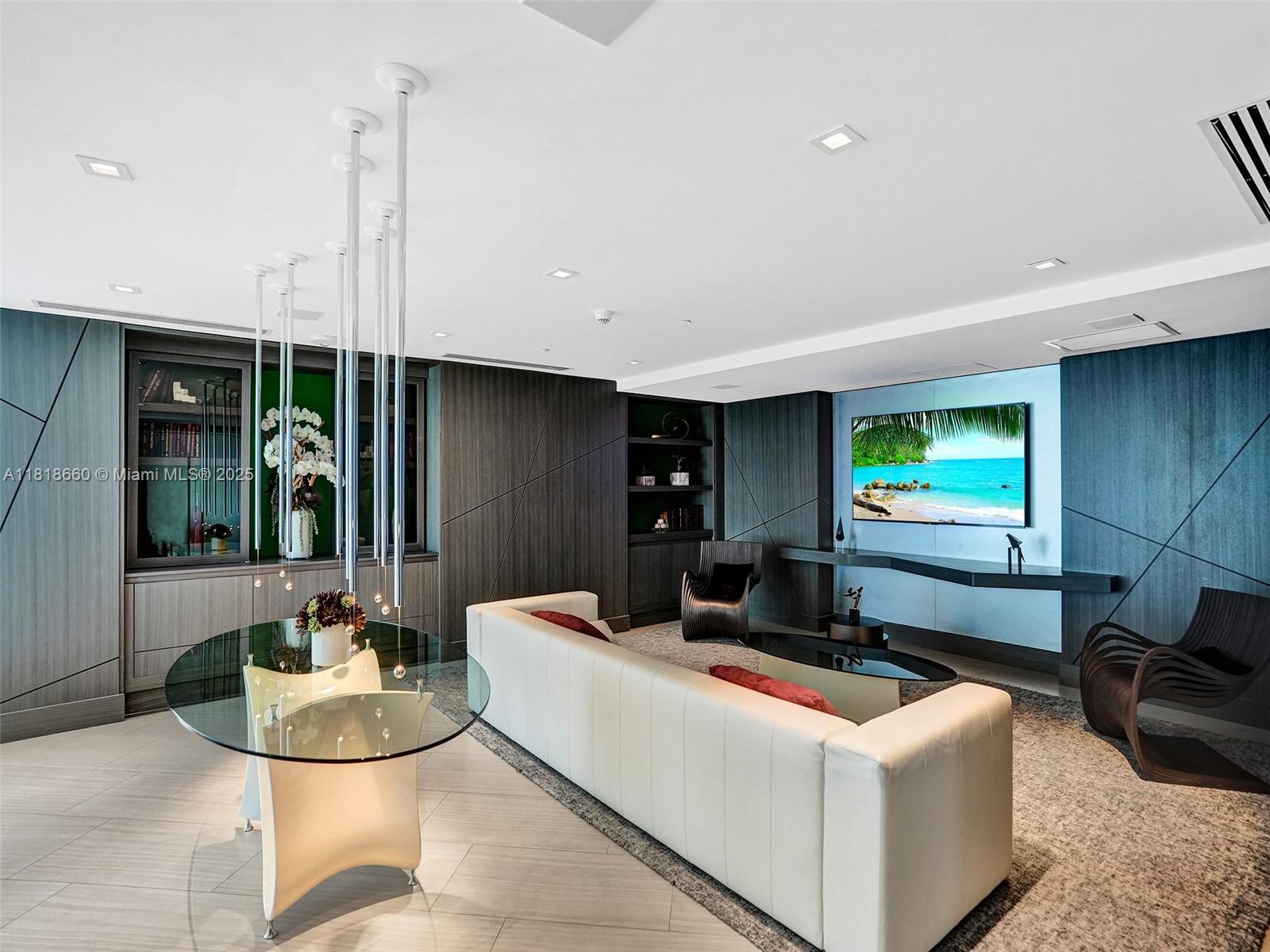 image Parque Towers24
