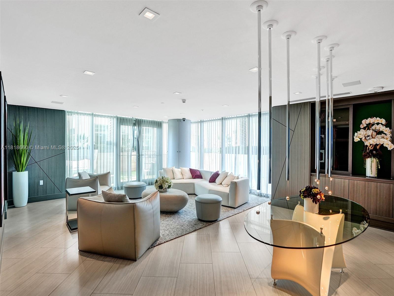 image Parque Towers25