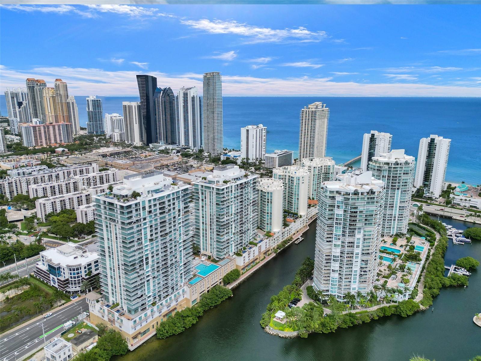 image Parque Towers29