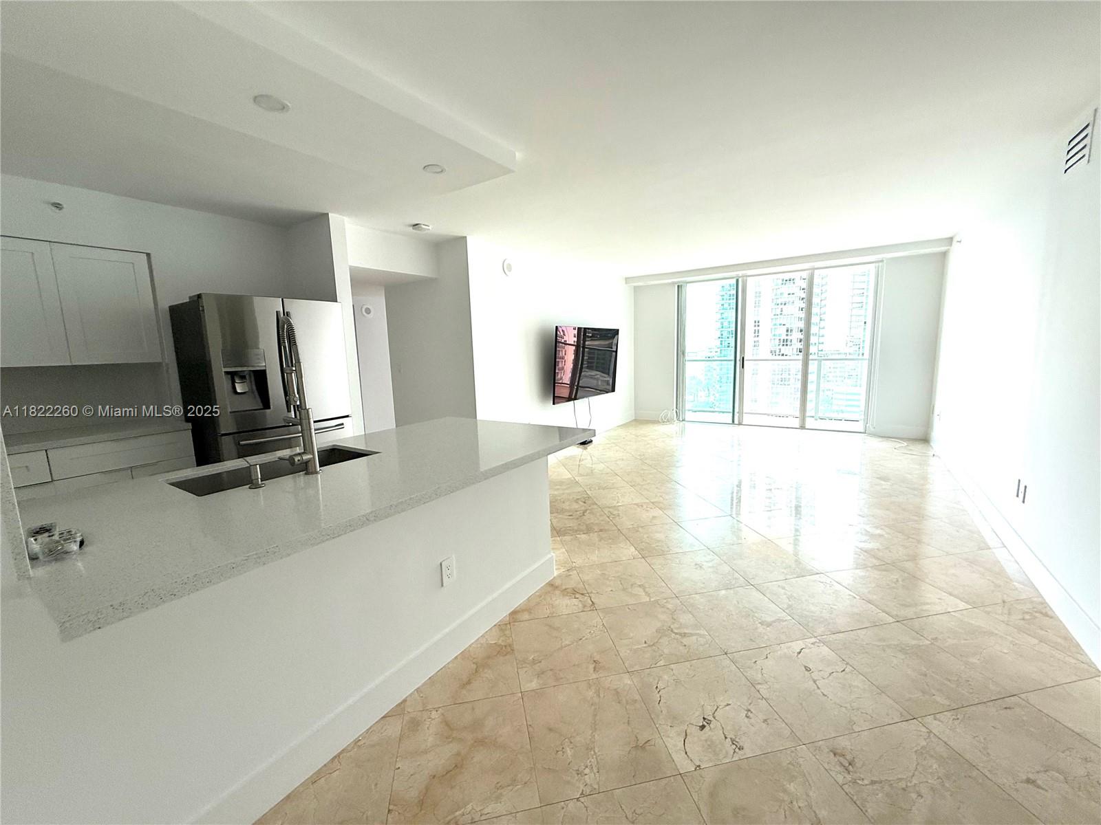 image The Mark On Brickell9