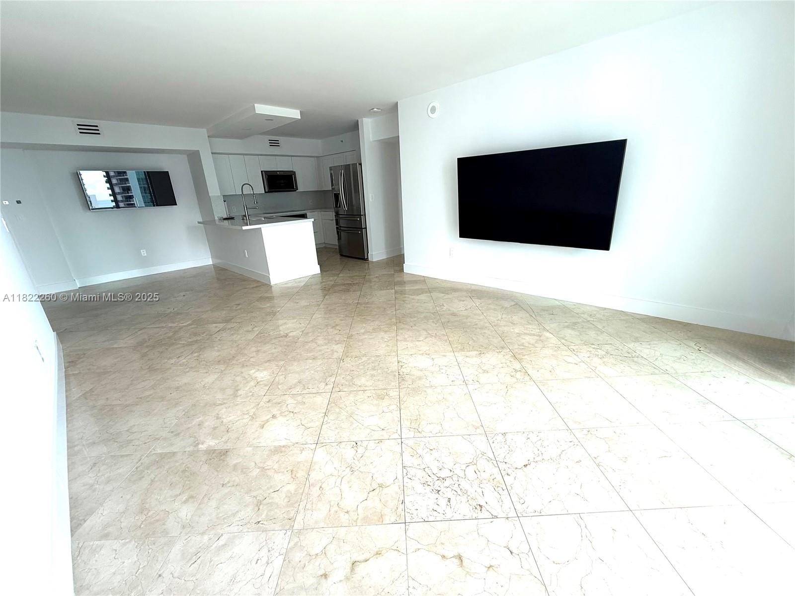 image The Mark On Brickell11