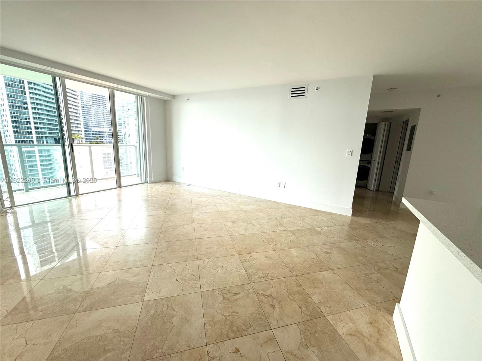 image The Mark On Brickell12