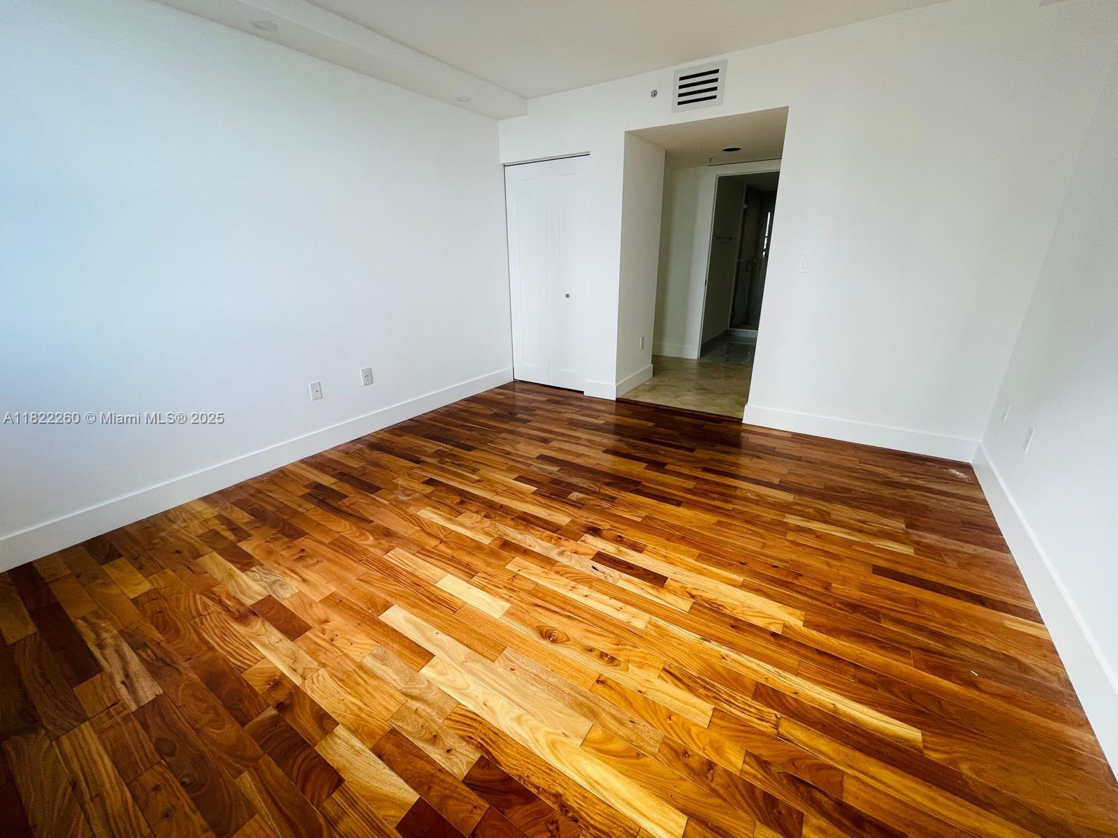image The Mark On Brickell14